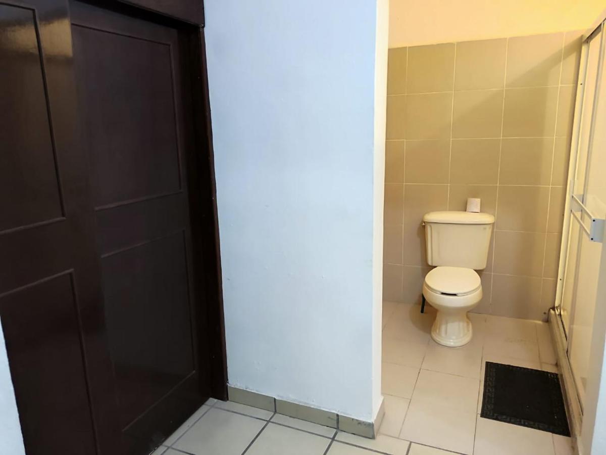 Hotel Premier Rioverde Río Verde 외부 사진